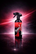 Quick detailer 500 ml